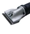 Машинка Dimi PDM-HC011 для стрижки ВРХ та коней, акумуляторна - 3