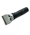 Машинка Dimi PDM-HC011 для стрижки ВРХ та коней, акумуляторна - 4