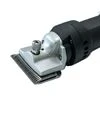 Машинка Dimi PDM-HC018 для стрижки ВРХ та коней - 3