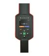 Ридер Agrident AWR300 для считывания информации с электронных бирок (транспондеров) - 1
