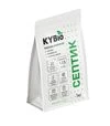 KYBio Септик, 1 кг - 1