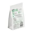 KYBio Септик, 1 кг - 3