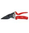 Ножницы FELCO 50 для обрезки копыт - 2