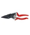 Ножницы FELCO 51 Standart для обрезки копыт - 2