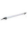 Світильник LED T8 HT-T8AC18W12FD 18 Вт IP67 - 1