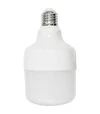 Лампа светодиодная MIKO HT-QPF10WS E27 10 Вт 5000 K IP65 - 1