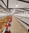 Лампа светодиодная MIKO HT-QPF10WS E27 10 Вт 5000 K IP65 - 3