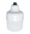 Лампа світлодіодна MIKO HT-QPF10WS D21 10 Вт 2700 K IP65 - 1