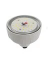 Лампа світлодіодна MIKO HT-QPF10WS D21 10 Вт 2700 K IP65 - 3