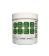KYBio Бактерії для підстилки для птахів, 200 г - 3