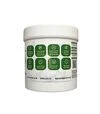 KYBio Бактерии для подстилки для птиц, 400 г - 2