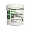 KYBio Бактерии для подстилки для птиц, 400 г - 3