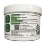 KYBio Бактерії для підстилки для свиней, 200 г - 2
