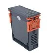 Терморегулятор термостат&nbsp;STC-1000,&nbsp;24V - 3