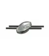 Замок для натяжения проволоки Gripple GP Medium &ndash; до 400 кг/м, 2-3.2 мм. - 3