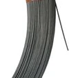 Проволока обойная ArcelorMittal CRAPAL OPTIMUM Top 50 Plus 2,5 мм, 650 м - 2