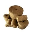 Шпагат джутовый Дубкан 0,4 кг - 2