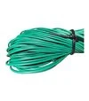 Агротрубка (кембрик) Cordioli 4 мм, 2 кг, 250 м (23FIPEM4) - 2