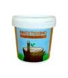 Мастика для прививки плодовых Agrichem Innestissimo, 1 кг - 1