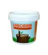 Мастика для холодной прививки Agrichem, 0,25 кг - 1