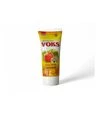 Замазка садовая Voks Garden Club, туба 200 г - 1