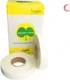 Лента для прививки Buddy Tape 25 мм, перфорация 40 мм, 60 м (BT60-40) - 2