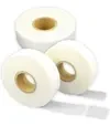 Стрічка для щеплення Buddy Tape 30 мм, перфорація 50 мм, 60 м (BT60-50/30) - 2