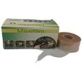 Лента для прививки MAXIFILM 32 мм, без перфорации, 70 м (MAXIFILM70) - 1