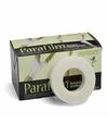 Стрічка для щеплення Parafilm 25 мм, без перфорації, 27 м (Parafilm) - 1