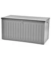 Ящик садовый Hecht BOXL (HECHTBOXL) - 1