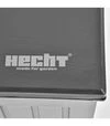 Ящик садовый Hecht BOXL (HECHTBOXL) - 4