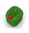 Канистра пищевая двухслойная Litolan 20 л (221511) - 2