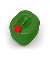 Канистра пищевая двухслойная Litolan 30 л (21844) - 3