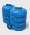 Ємність харчова Europlast 500 л, тришарова (15832) - 3