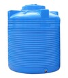 Ємність вертикальна Europlast ''Зебра'' 750 л (14111) - 4