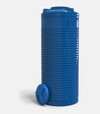 Емкость вертикальная Europlast 500 л, узкая, высокая (15472) - 3