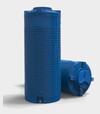 Емкость вертикальная Europlast 500 л, узкая, высокая (15472) - 5