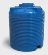 Ємність вертикальна Europlast ''Зебра'' 500 л (14129) - 1