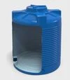Ємність вертикальна Europlast ''Зебра'' 500 л (14129) - 5