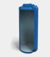 Емкость вертикальная Europlast 300 л, узкая (15579) - 5