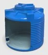 Ємність вертикальна Europlast ''Зебра'' 200 л (14142) - 5