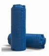 Емкость для воды Europlast 1000 л, вертикальная, высокая, узкая (15492) - 4