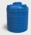 Емкость для воды Europlast 1000 л, вертикальная, стандартная (14133) - 1