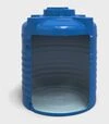 Емкость для воды Europlast 1000 л, вертикальная, стандартная (14133) - 5
