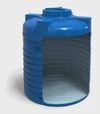 Емкость для воды Europlast 1000 л, вертикальная, стандартная (14133) - 6