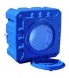 Ємність кубічна Europlast RKД100 100 л (1664) - 3