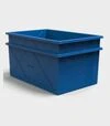 Контейнер промисловий Europlast 750 л (15851) - 2