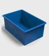 Контейнер промисловий Europlast 750 л (15851) - 3