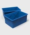 Контейнер промисловий Europlast 750 л (15851) - 4