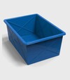 Контейнер промисловий Europlast 500 л (15853) - 3
